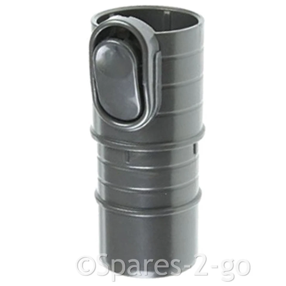 Mattress Tool for DYSON DC11 DC14 DC15 DC16 DC17 DC18 DC19 DC20 Vacuum Cleaner - Image 3 of 3