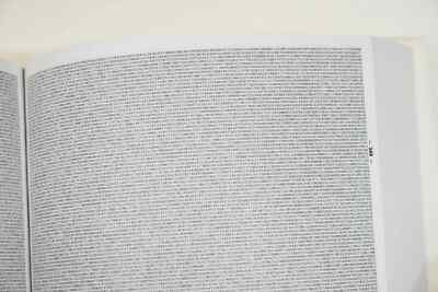 NEW Largest Prime Number of 2018 51th Mersenne Prime Book 「新装版