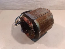 GENERAC STATOR 0H6632