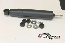 Genuine Isuzu Shock Absorber Front For  NPR 4BD1 4BD2 GAS 3.9L 1886-2002
