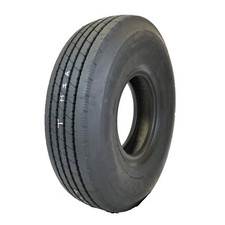 1 One 10.00r15 Sumitomo St727g All Position With Tubeflap Tire 1015 5530507