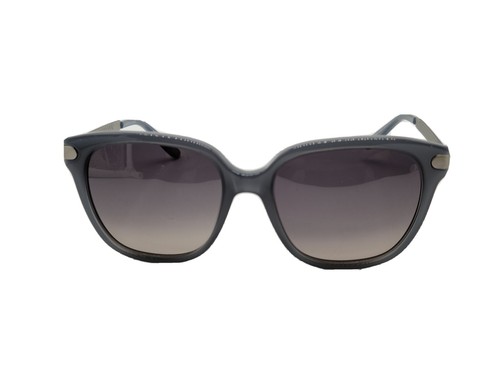 Bottega Veneta B.V. 280/S CMSR4 OPL GRAU/SILBER Sonnenbrille - ITALIEN. $ 300,00. - Bild 5 von 8