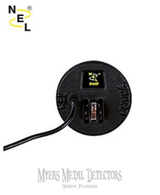 NEL Sharp Coil for ATPRO NEW with FREE SHIPPING!!