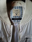 Foto 2 di 11