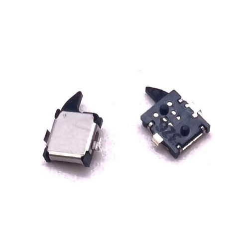 1PCS Switch Part Replacement For Canon EOS 650D 700D 750D 760D 60D G12 - Picture 2 of 5