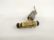 Injecteur Hyundai COUPE