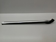 Porte arrière et accessoires Volkswagen EOS