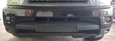 Pare-choc avant Land Rover RANGE ROVER SPORT