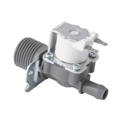 Quick Reaction Water Entry For Washer Models 5220FR2006W