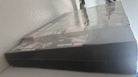 RARE Lego Star Wars 3 In 1 Set 7111,7101,7171 SEALED 