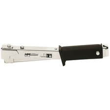 Hm Hammer Tacker Professional, 6-10 Mm