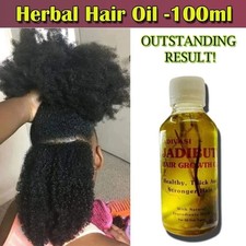 Pumpkin Seed Oil Hair Regrowth Thickening DHT Blockers Oil Repair Damaged