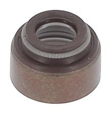 PAYEN 8x Dichtring Ventilschaft PA136/8x für VW TARO 4x4 TOYOTA HILUX 5 Pick up