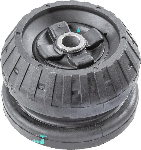 Fits LEMFORDER 21797 01 SHOCK ABSORBER CUSHION /LMI/  ⭐UK Stock⭐