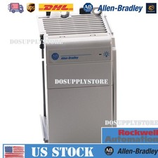 New Sealed AB 1769-PA4 Allen-Bradley SER A CompactLogix Power Supply Module US