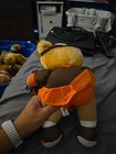 Picture 2 of 4
