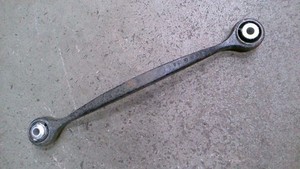 Zugstrebe Querstrebe Hinten Oben Rechts 000060364106 Mercedes-benz ML 320 CDI