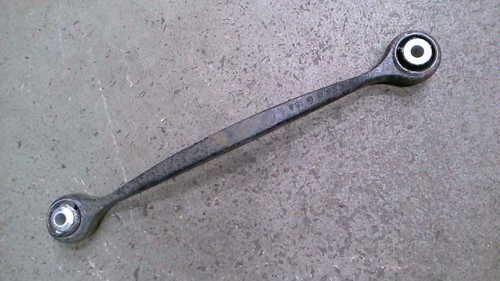 Zugstrebe Querstrebe Hinten Oben Rechts 000060364106 Mercedes-benz ML 320 CDI