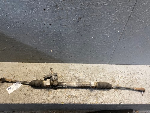 217394 Lenkgetriebe OPEL Meriva A 1.7 CDTI