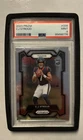 2023 PSA 9 CJ Stroud RC #339 Rookie 2023 Panini Prizm NFL Football
