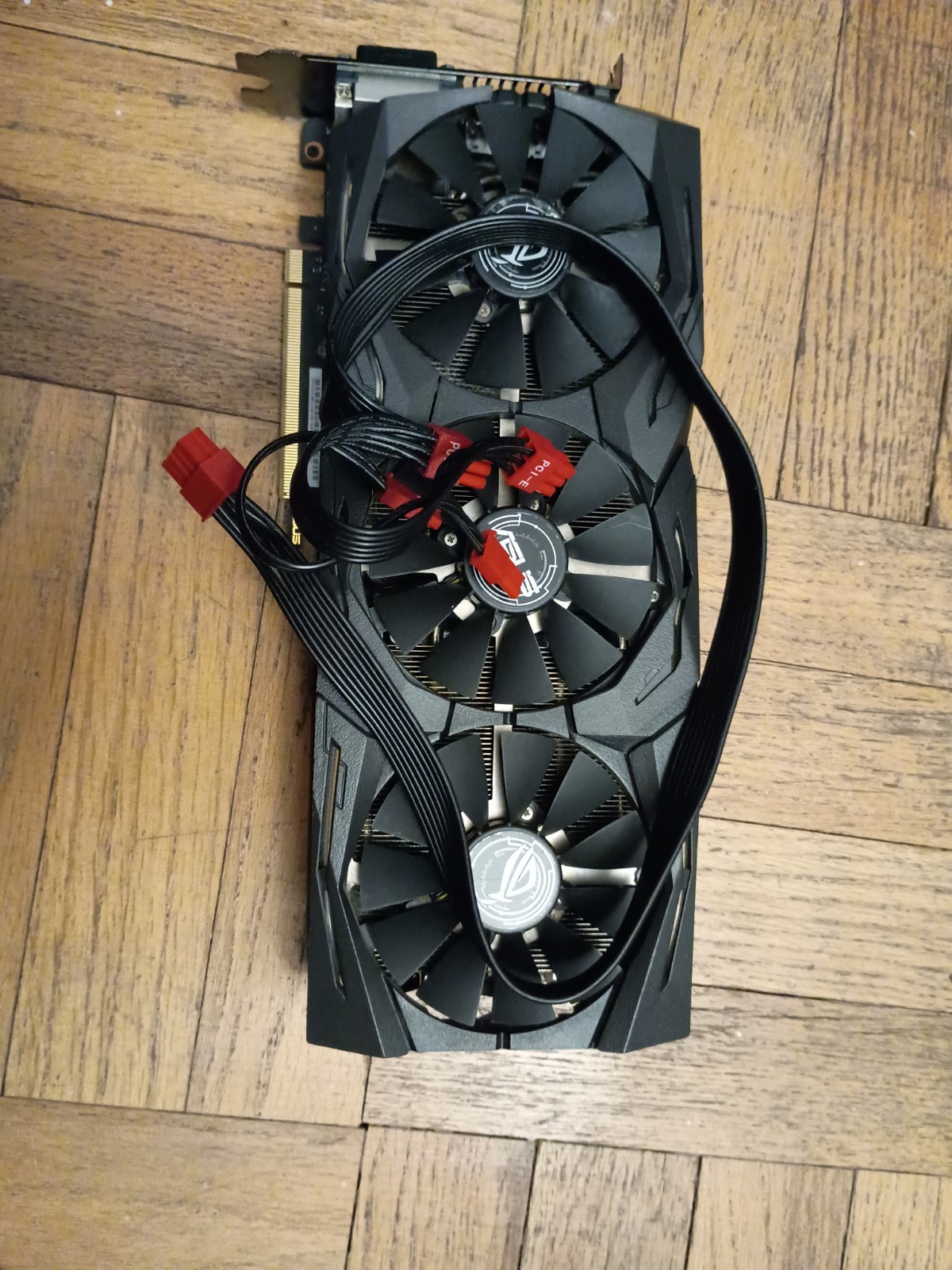 Picture 1 of 6