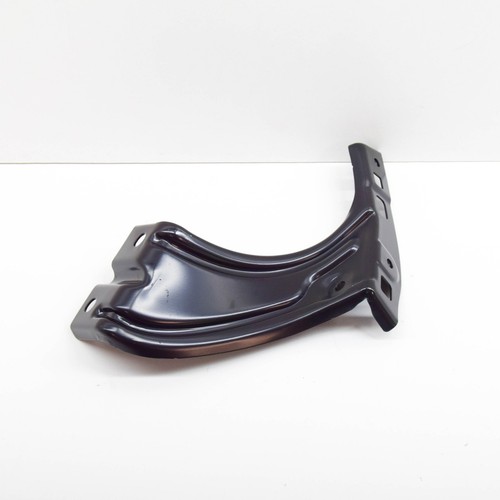Volkswagen TIGUAN MK3 Front Left Fender Lower Brace 571821135 NEW GENUINE - Picture 3 of 11