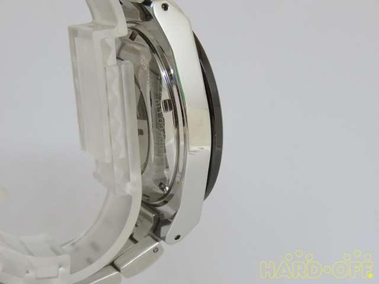 ORIENT Automatic Watch ER28-E0-B - image 10