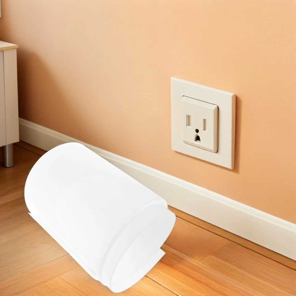 Diffusion Panel Light Strip Fluorescent Diffuser Flexible Lighting - Image 3 of 4