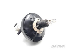 Maître-cylindre de frein Mazda CX-7