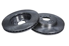 Disque de frein Daihatsu MATERIA