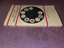 Gianni Rodari - Favole al telefono - Giulio Einaudi Editore -