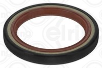 Elring Dichtring 508.470 FüR Opel Renault CitroËN Peugeot Volvo Toyota Isuzu
