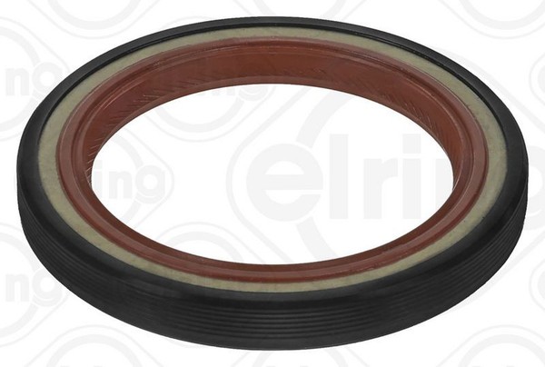 Elring Dichtring 508.470 FüR Opel Renault CitroËN Peugeot Volvo Toyota Isuzu-image