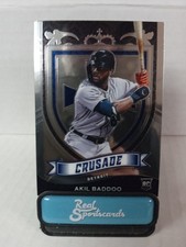 2021 Panini Chronicles Baseball - You Pick - Rookies, Parallels, Stars, Inserts