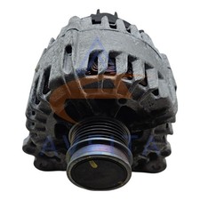 SKODA Karoq 1.0 20-24 Alternator 14v 140a 05E903026K