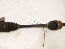 FRONT PASSENGER AXLE SHAFT FOR HONDA ODYSSEY 2007 - 2010