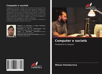 Wilson PeñAherrera | Computer E Società | Taschenbuch | Italienisch (2021)