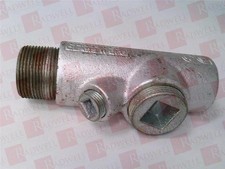 EMERSON EYM-125 / EYM125 (NEW IN BOX)