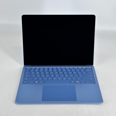Microsoft Surface Laptop 7 13 2K TOUCH Snapdragon X Elite 3.4GHz