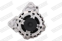 Walker Lichtmaschine Generator 110 A 14 V FüR VW UP 1.0 Load Skoda Citigo