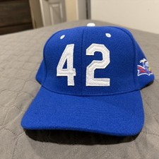 Law of Cards: Letters to Judge Released in Bill Mastro Fraud Case 15