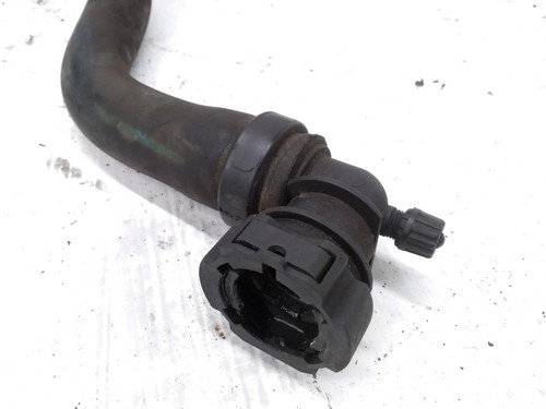 Tubo de manguera de refrigerante Citroën C4 Grand Picasso II 967044508 1,56 diésel 27678404 - Imagen 2 de 4