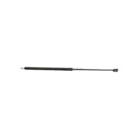 Gasfeder Koffer-/Laderaum Hub 255 Mm 240 N Triscan FüR U.A. Opel Corsa