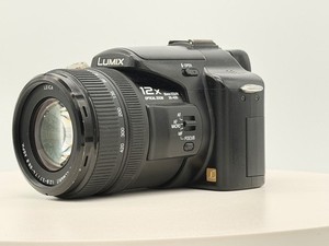 その他 LUMIX DMC-FZ150 5156600e0464419ebaebbd65d7f7c1