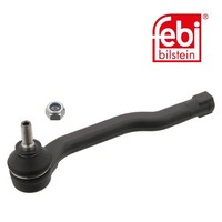 Febi Bilstein Spurstangenkopf 30527 Passend FüR Nissan