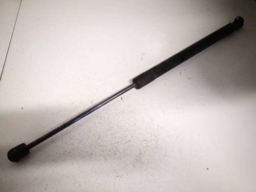 5n0827550 Gasdruckfeder Motorhaube  Volkswagen Tiguan DE2665769-14