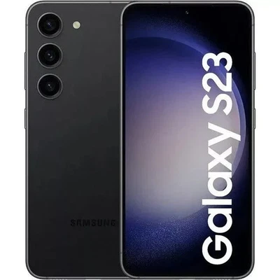Samsung Galaxy S23 Unlocked Verizon Straight Talk Mint Cricket T-Mobile Boost