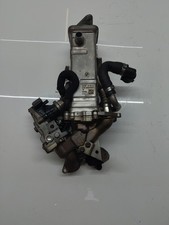 Radiatore di scarico per BMW Serie 1 F20 1.5 Diesel 116d B37D15A B37 B37D15U0 7822349