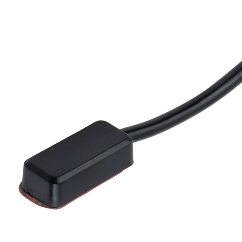 Efficient Hydraulic Brake Cut Off Sensor Switch Cable For Electric Bike/Ebike - Picture 12 of 24