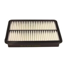 Luftfilter für Mazda 3 BM 6 GJ CX-5 KE KF | 23920516